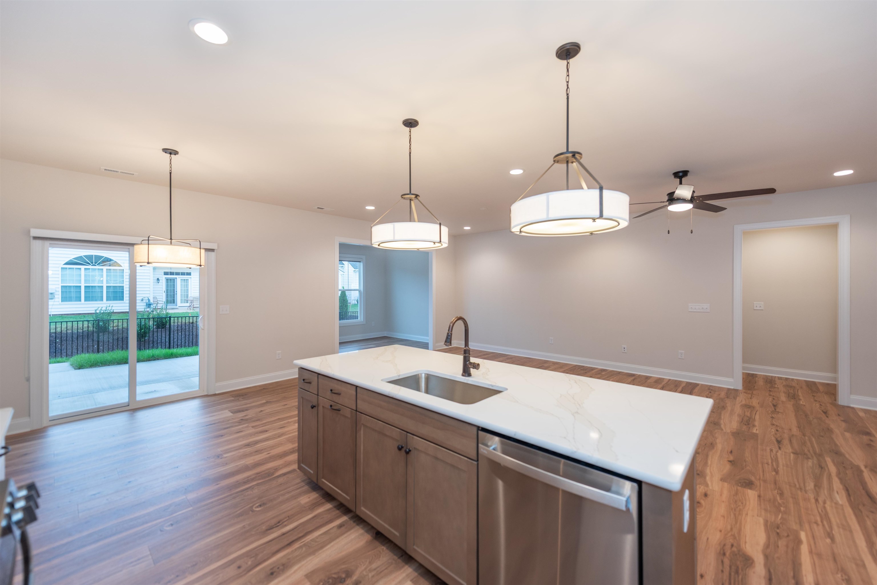 1925 Kyles Way Blacksburg VA 24060