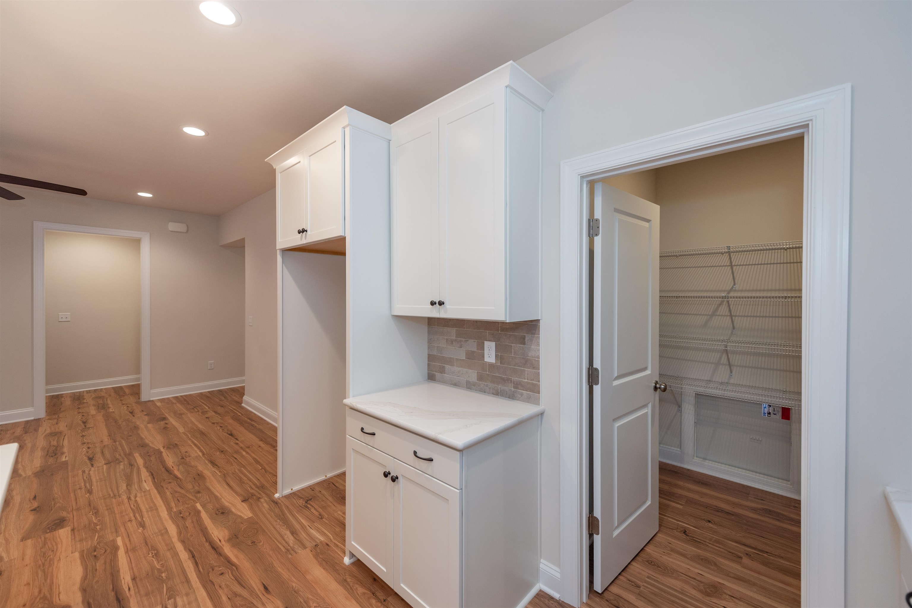1925 Kyles Way Blacksburg VA 24060