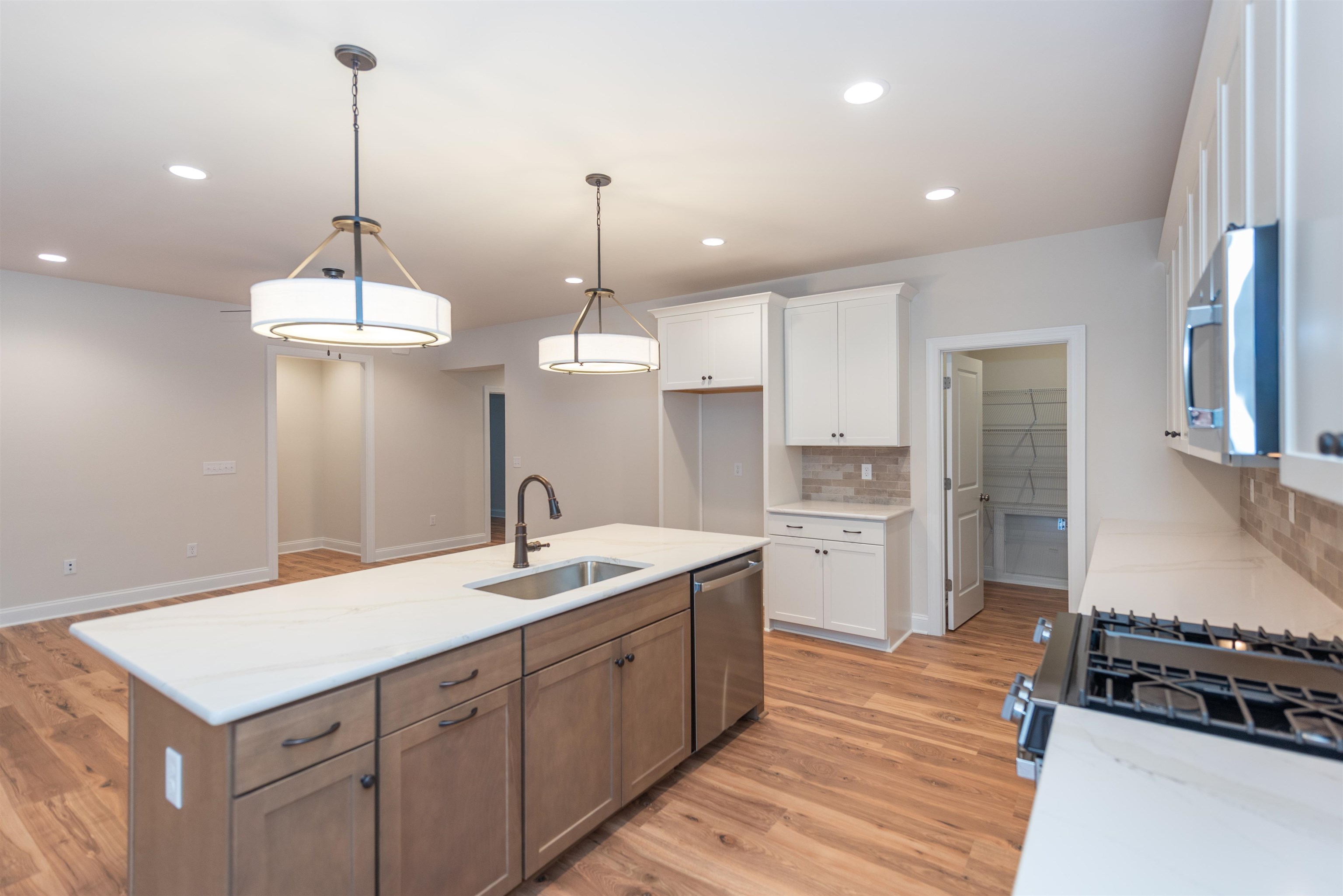1925 Kyles Way Blacksburg VA 24060