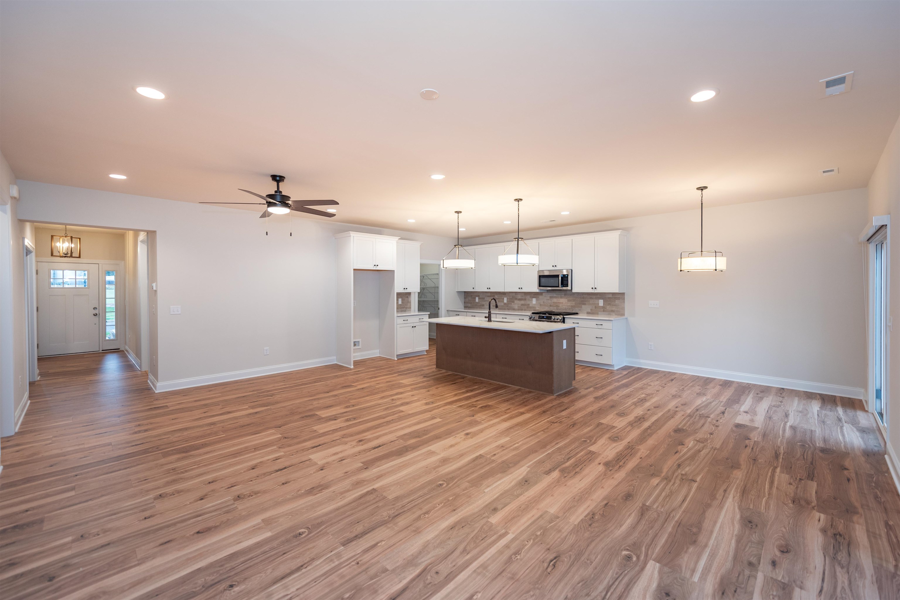 1925 Kyles Way Blacksburg VA 24060