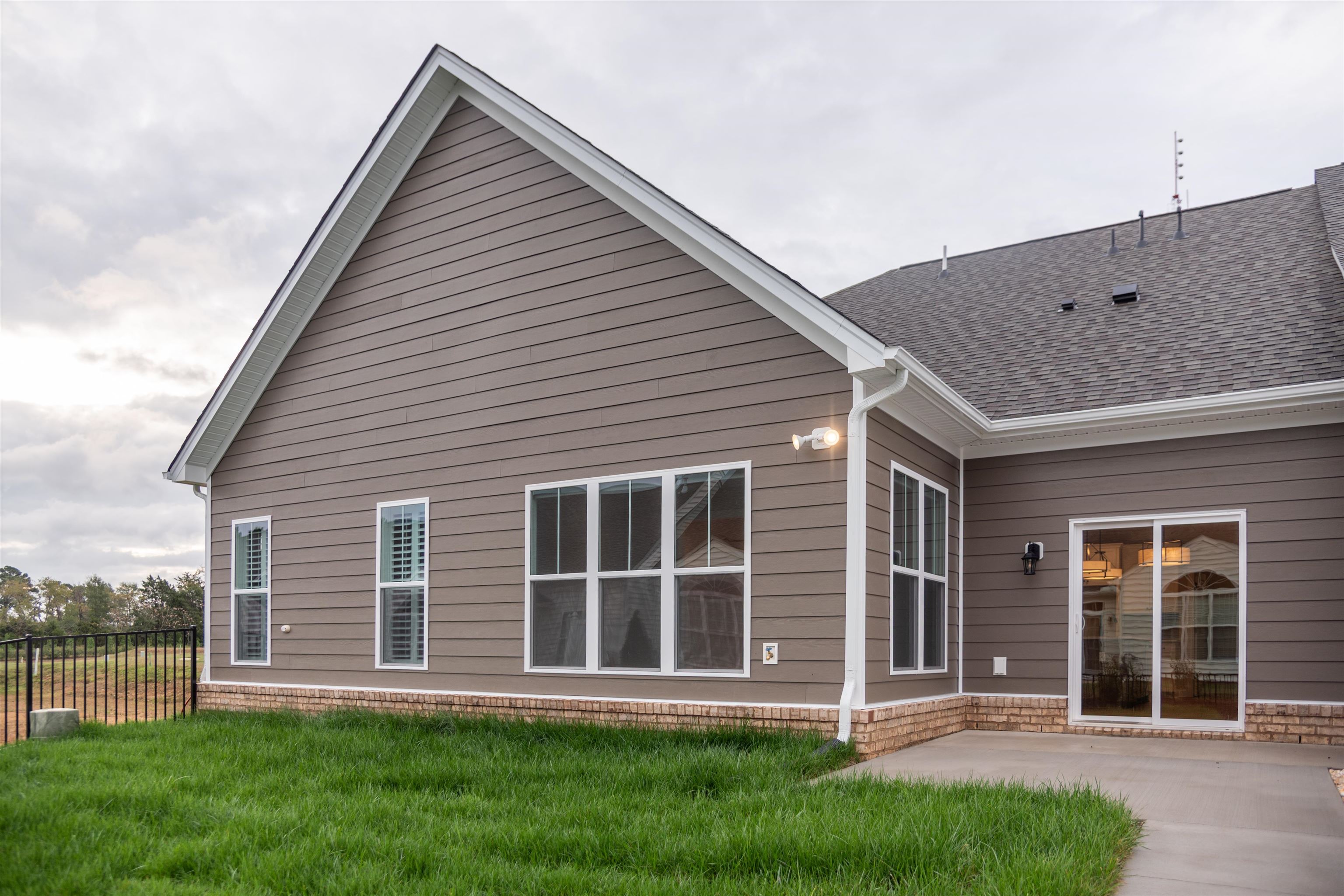 1925 Kyles Way Blacksburg VA 24060