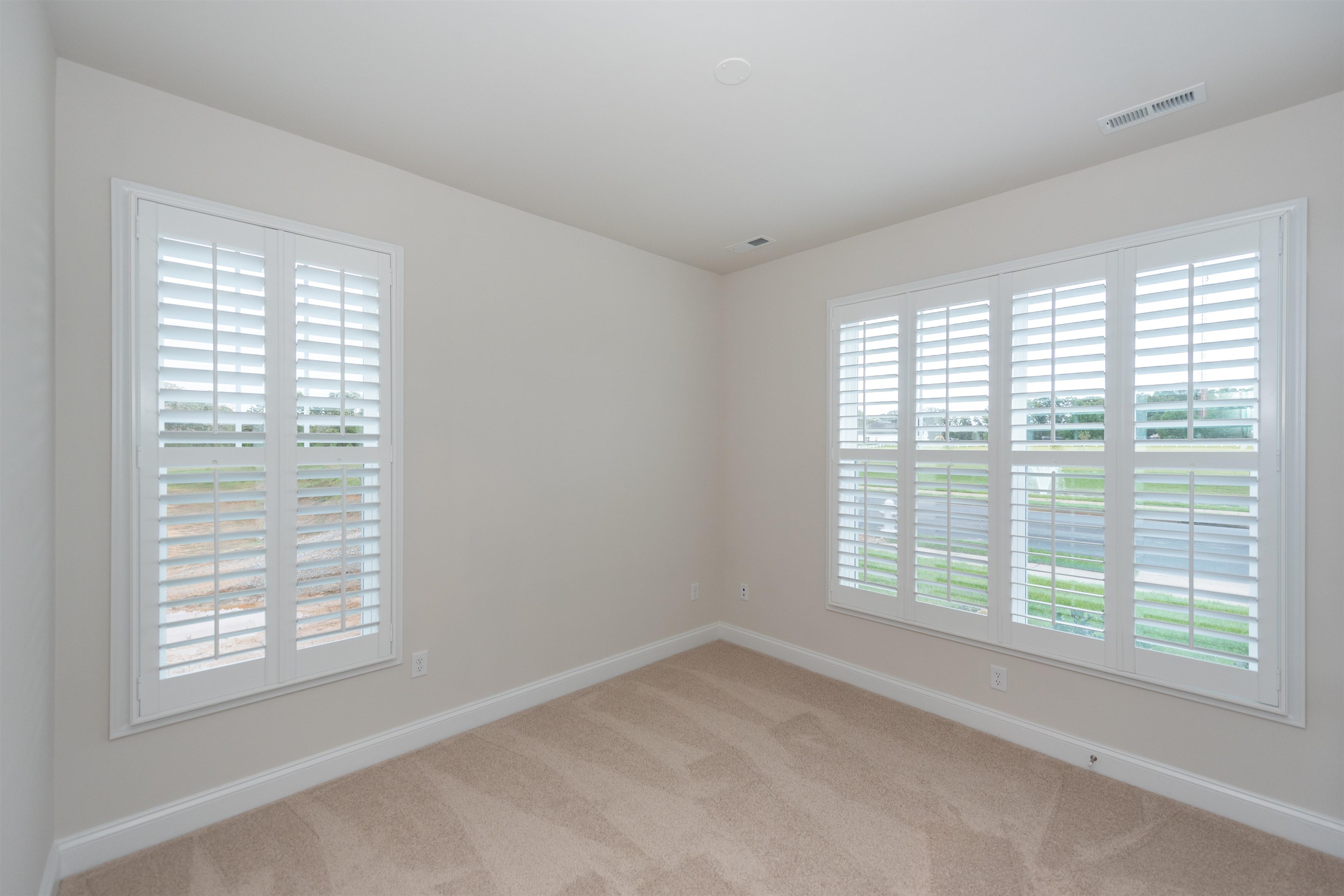 1925 Kyles Way Blacksburg VA 24060