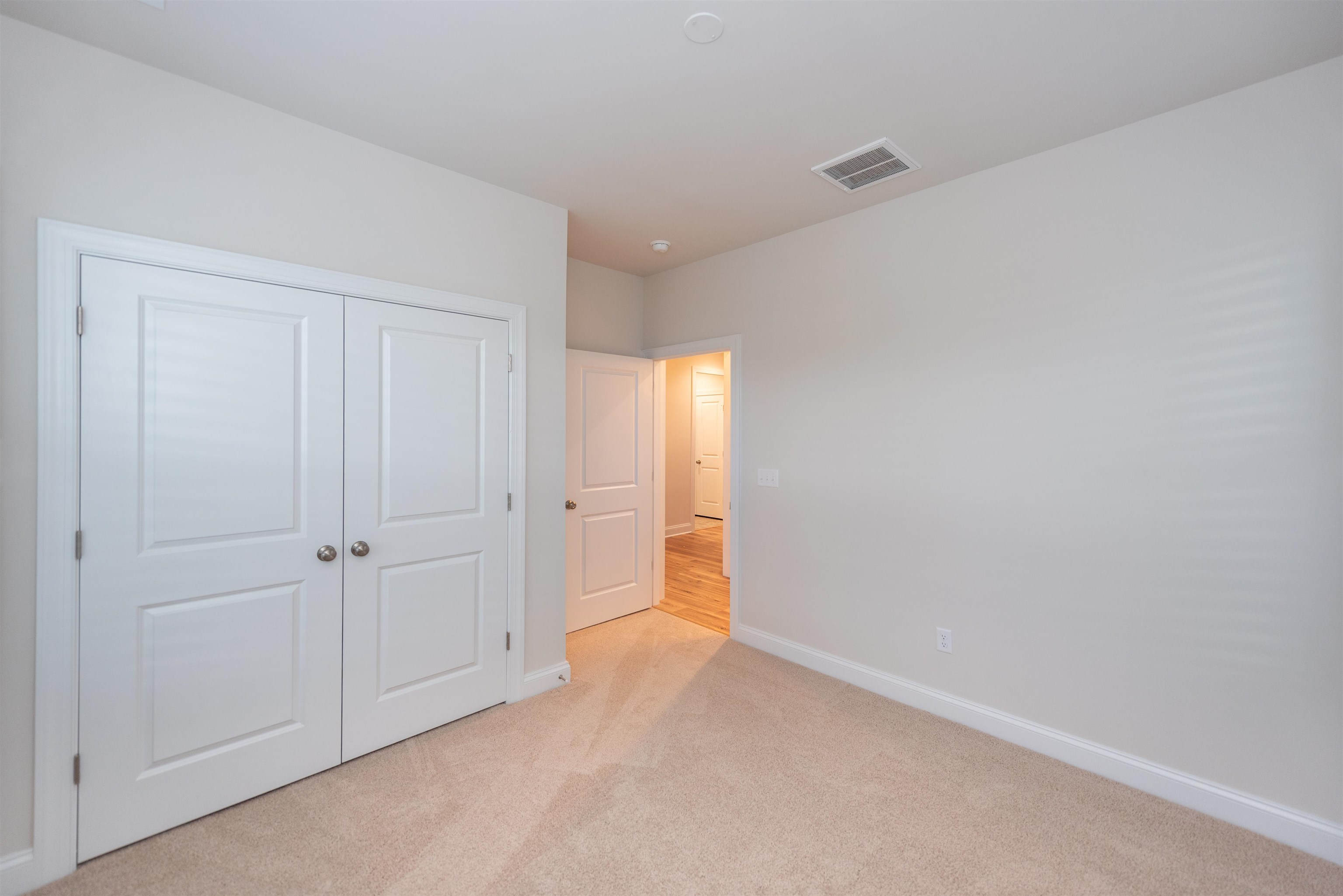 1925 Kyles Way Blacksburg VA 24060