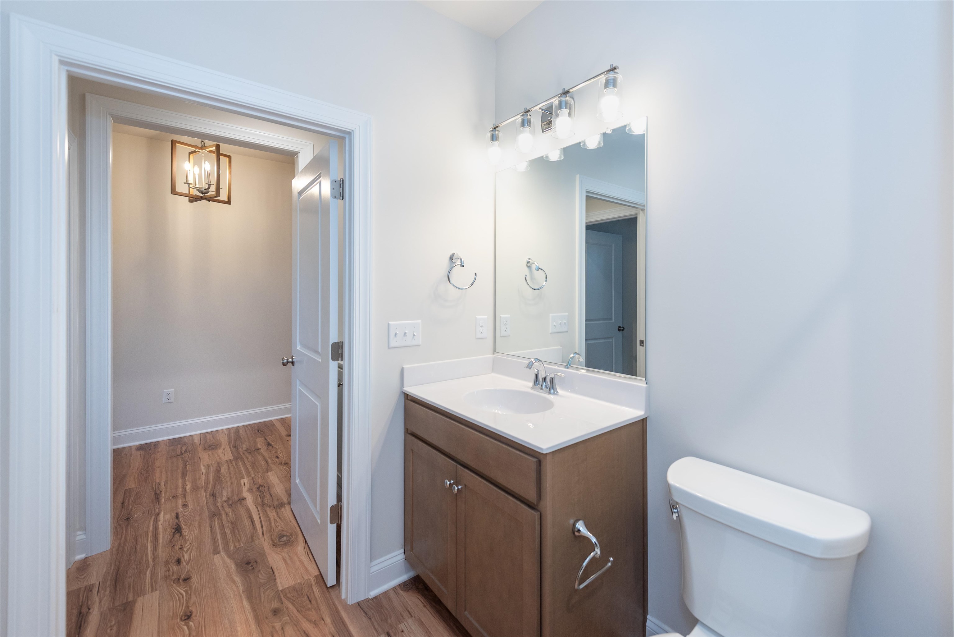 1925 Kyles Way Blacksburg VA 24060