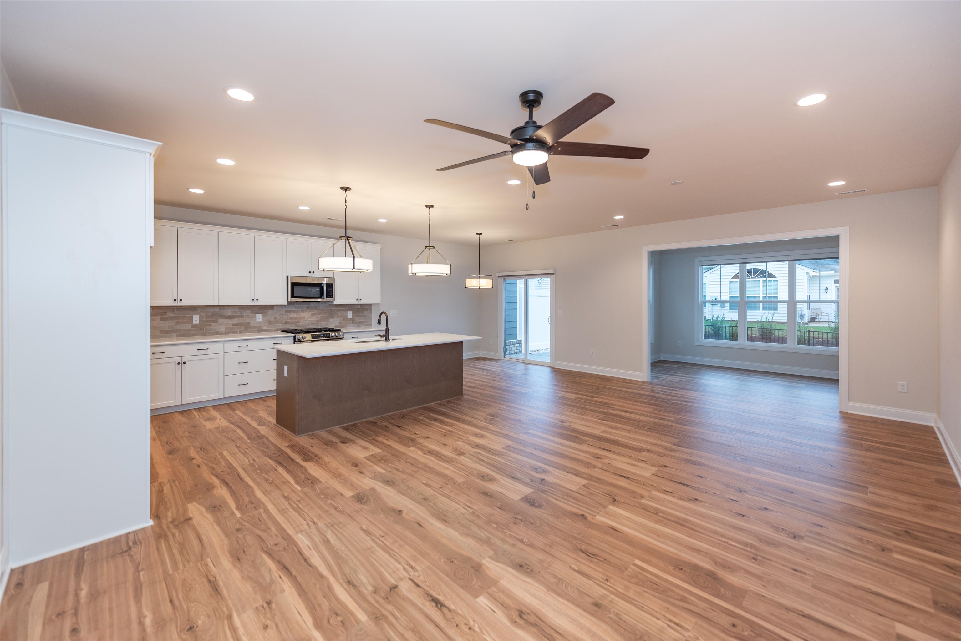 1925 Kyles Way Blacksburg VA 24060