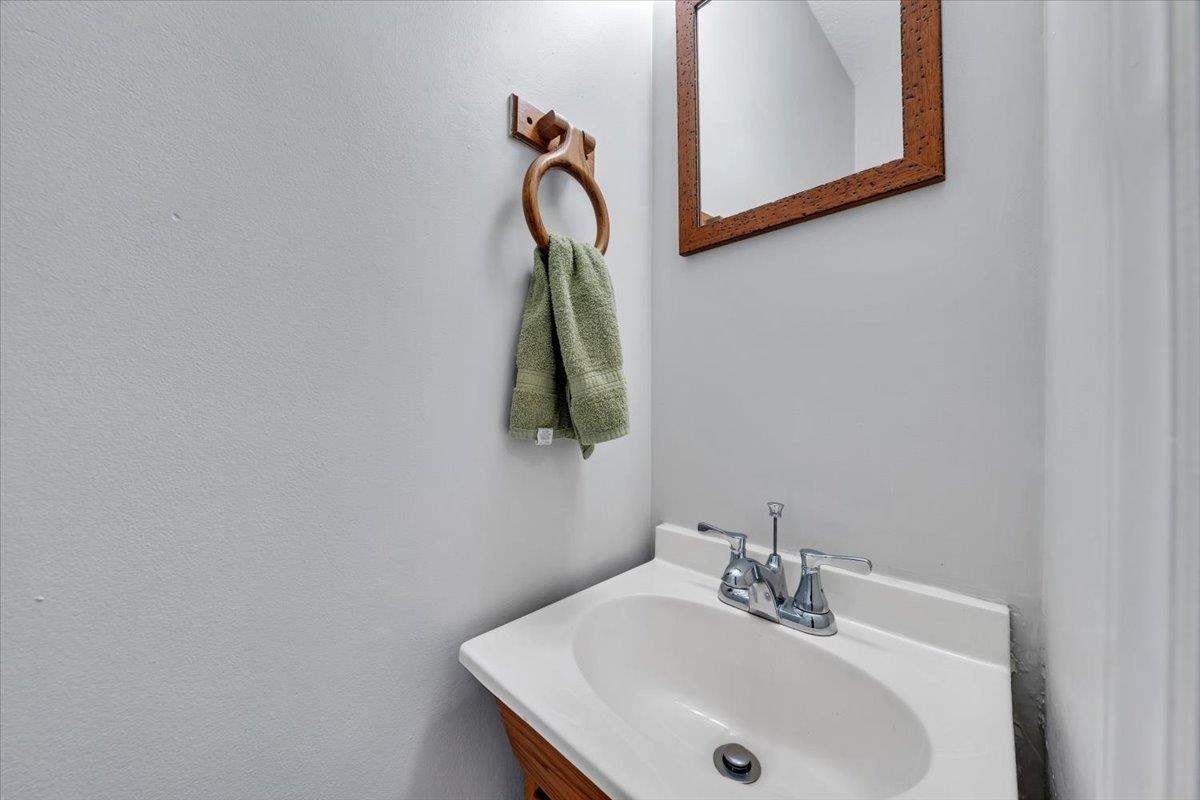 2615 Glade Drive SE Christiansburg VA 24073