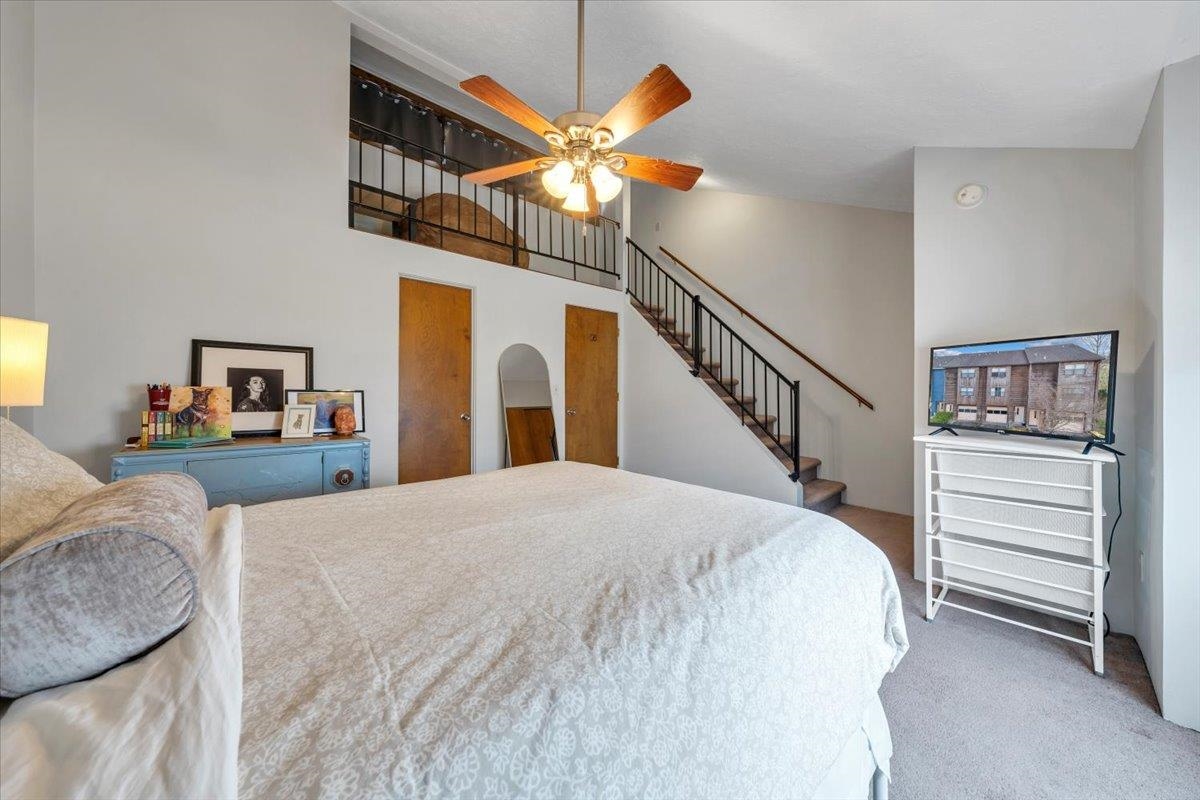 2615 Glade Drive SE Christiansburg VA 24073