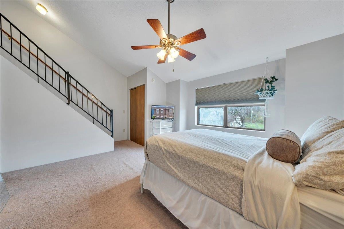 2615 Glade Drive SE Christiansburg VA 24073