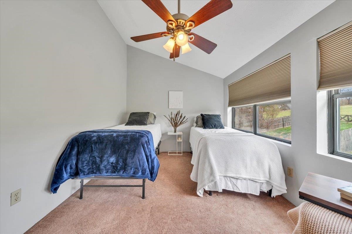 2615 Glade Drive SE Christiansburg VA 24073
