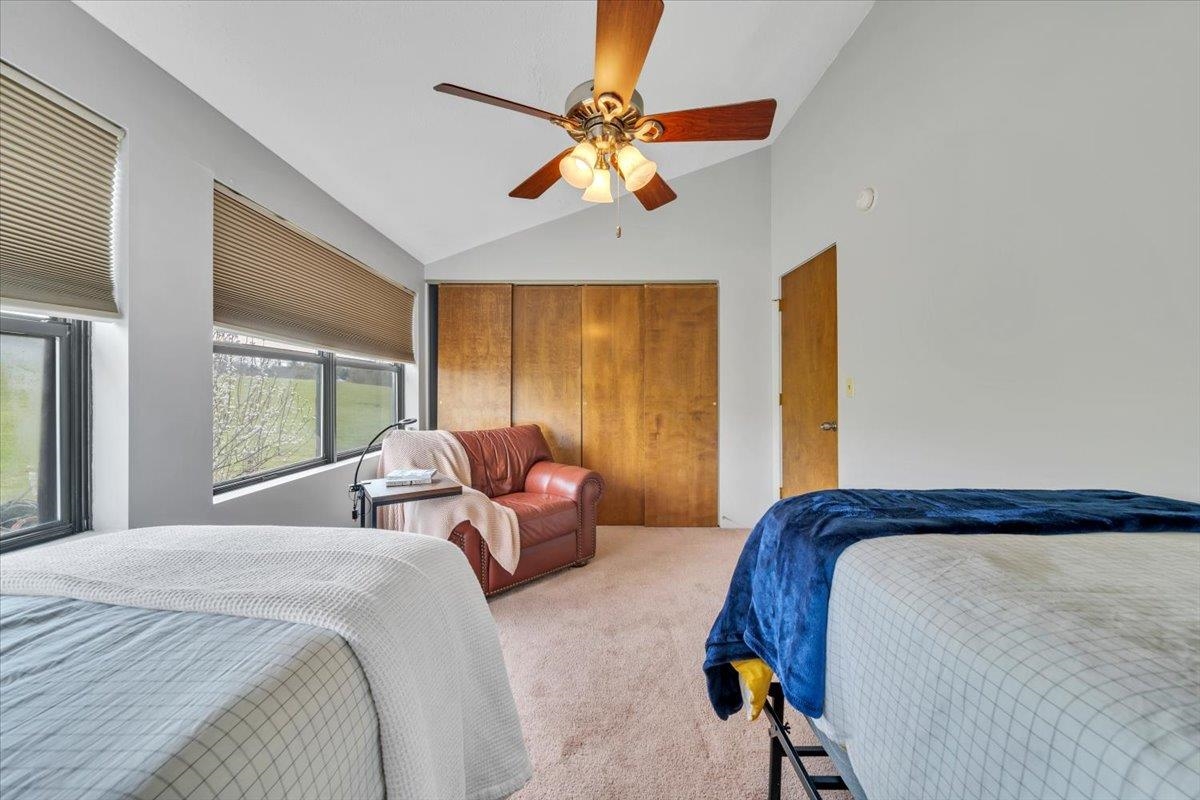 2615 Glade Drive SE Christiansburg VA 24073