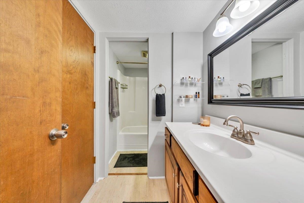 2615 Glade Drive SE Christiansburg VA 24073