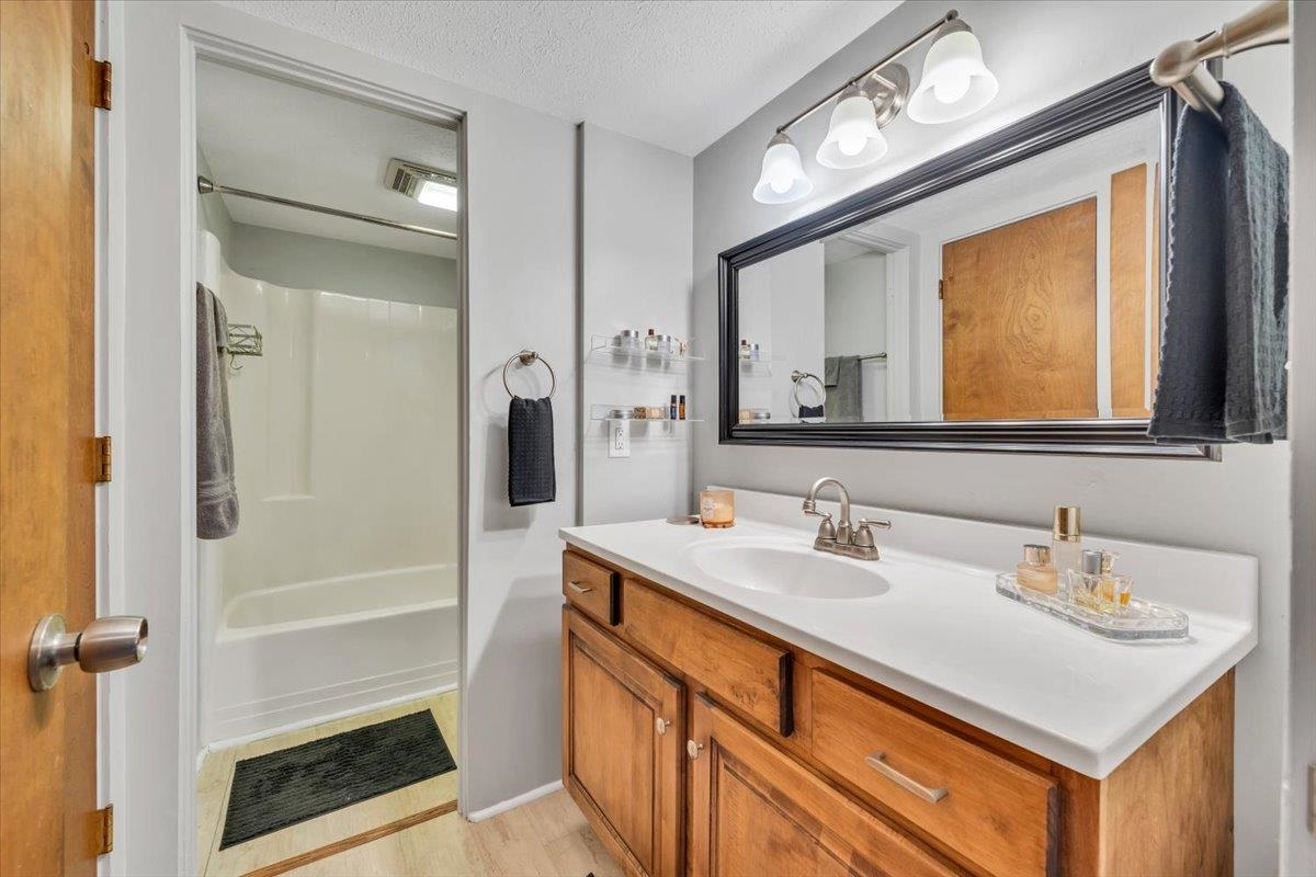 2615 Glade Drive SE Christiansburg VA 24073