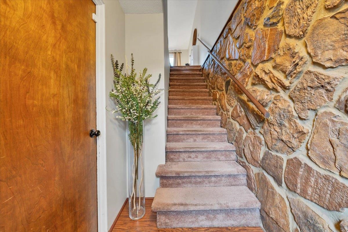 2615 Glade Drive SE Christiansburg VA 24073