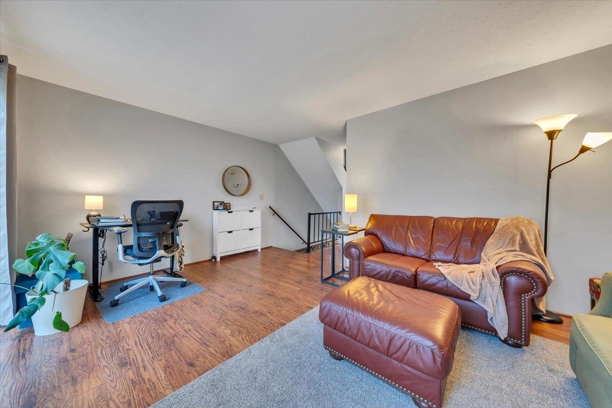 2615 Glade Drive SE Christiansburg VA 24073