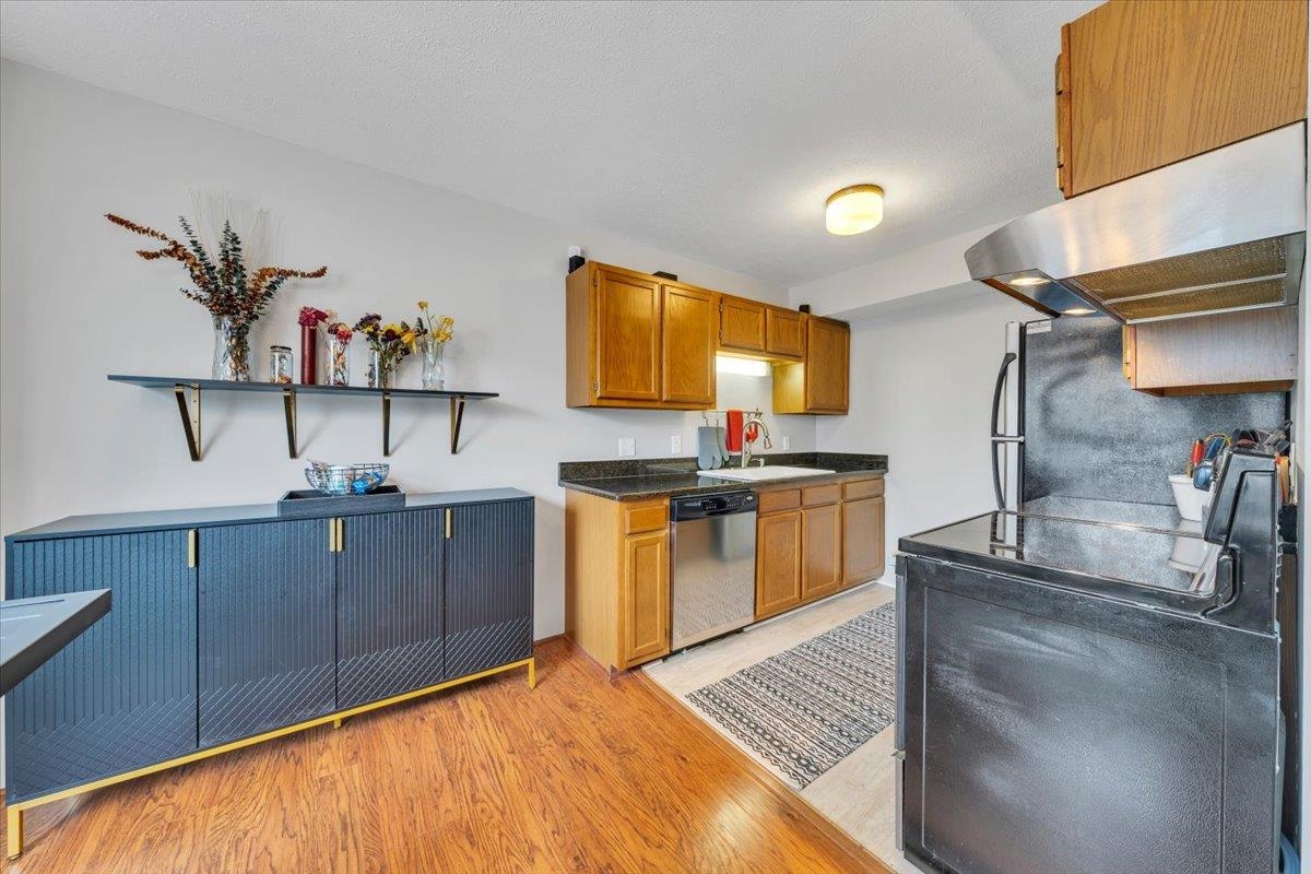 2615 Glade Drive SE Christiansburg VA 24073