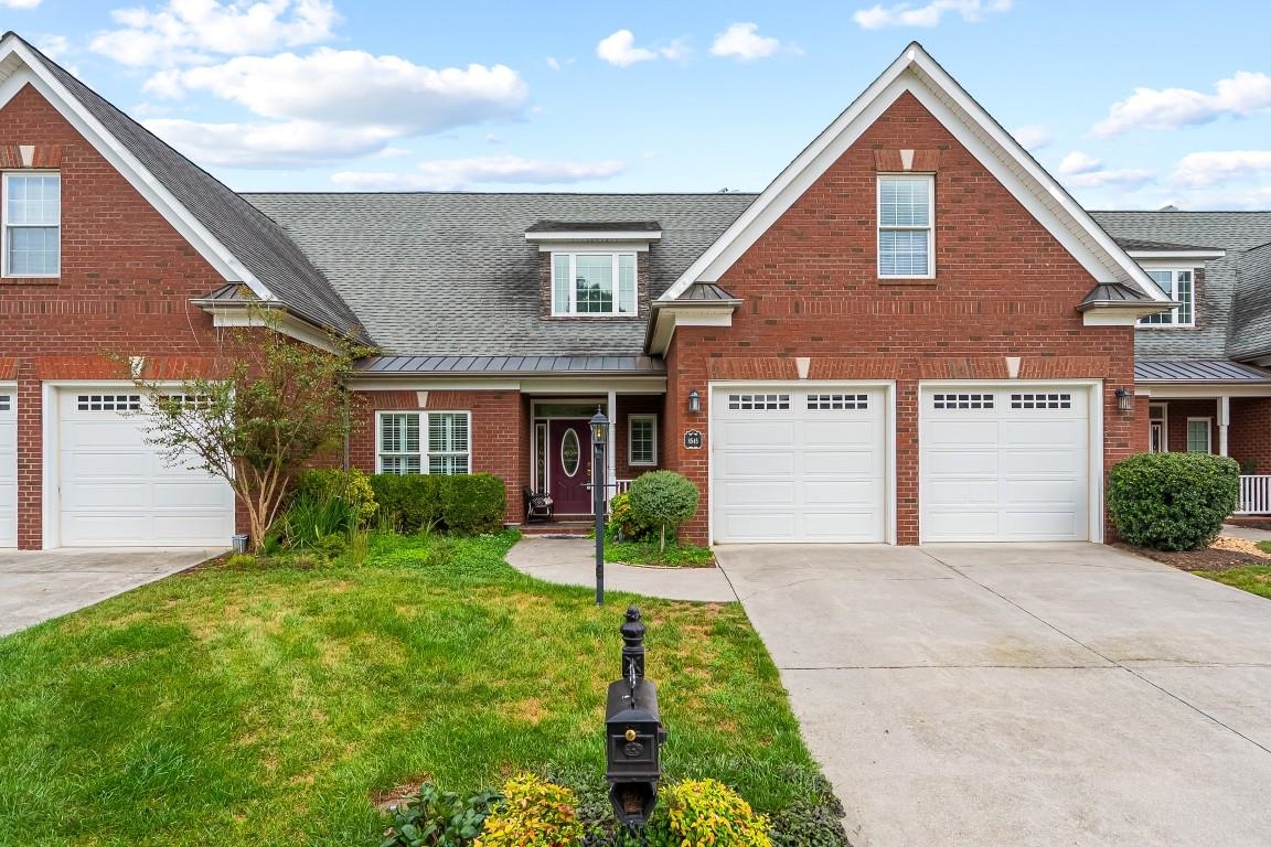 8545 Whistling Straits Drive Radford VA 24141