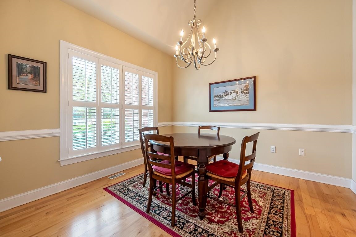 8545 Whistling Straits Drive Radford VA 24141