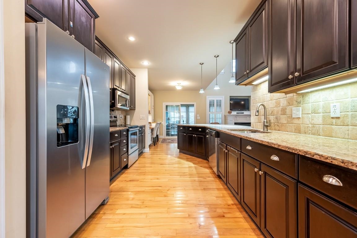 8545 Whistling Straits Drive Radford VA 24141