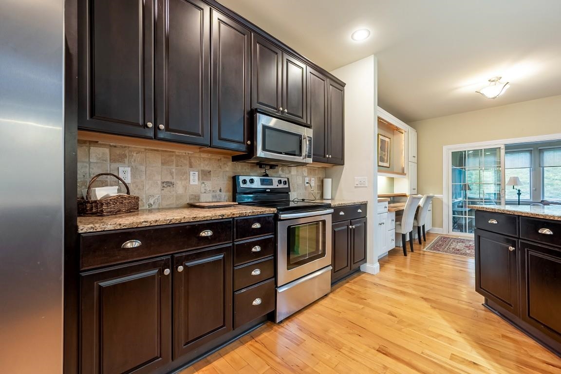 8545 Whistling Straits Drive Radford VA 24141