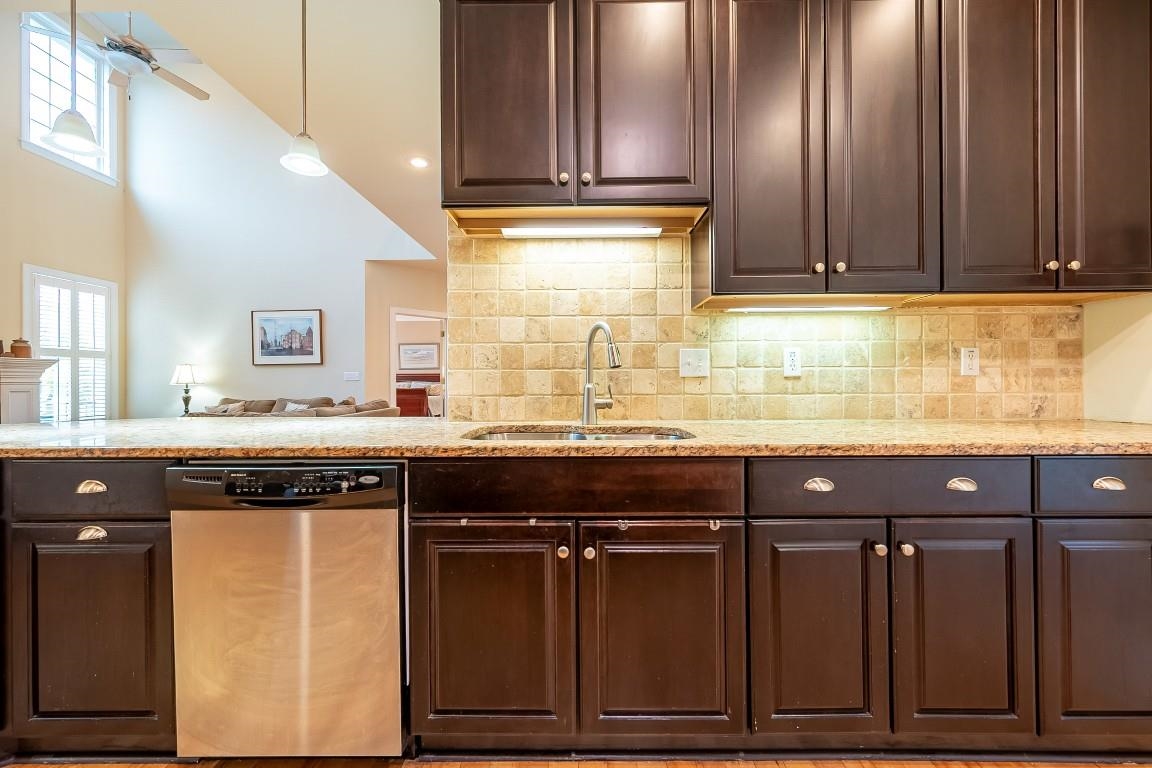 8545 Whistling Straits Drive Radford VA 24141