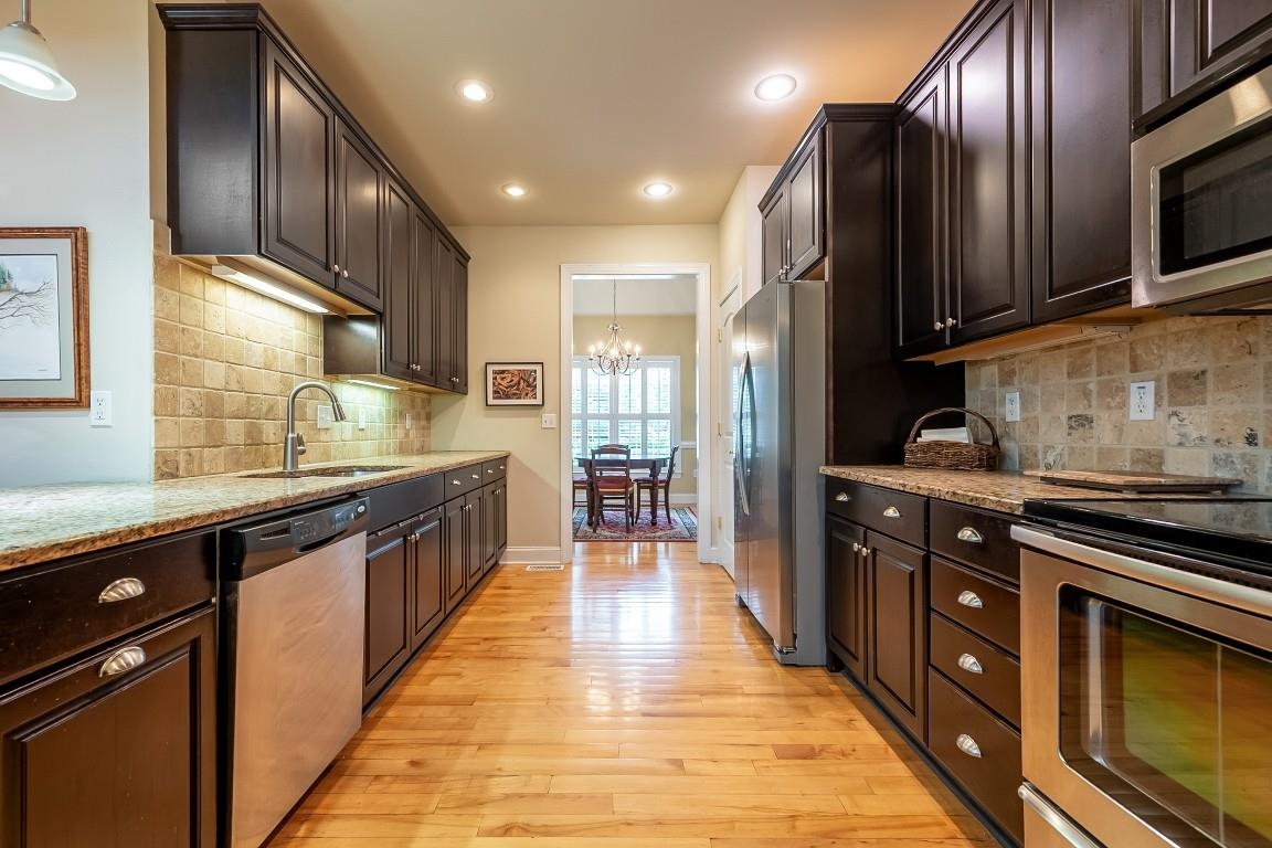 8545 Whistling Straits Drive Radford VA 24141