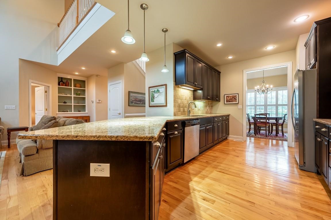 8545 Whistling Straits Drive Radford VA 24141