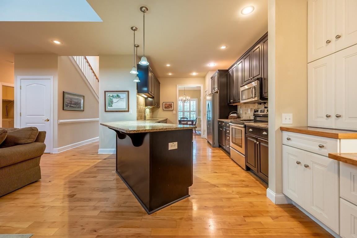 8545 Whistling Straits Drive Radford VA 24141