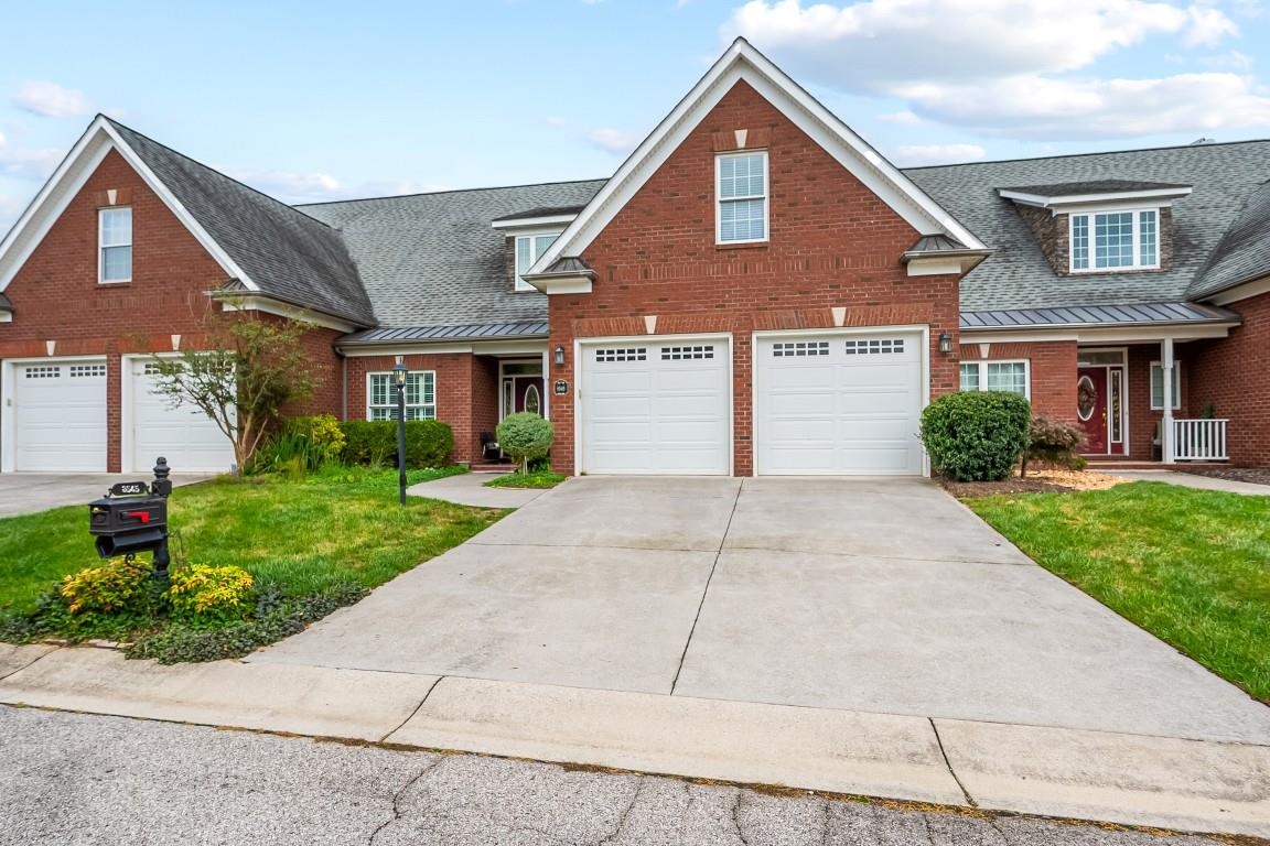 8545 Whistling Straits Drive Radford VA 24141