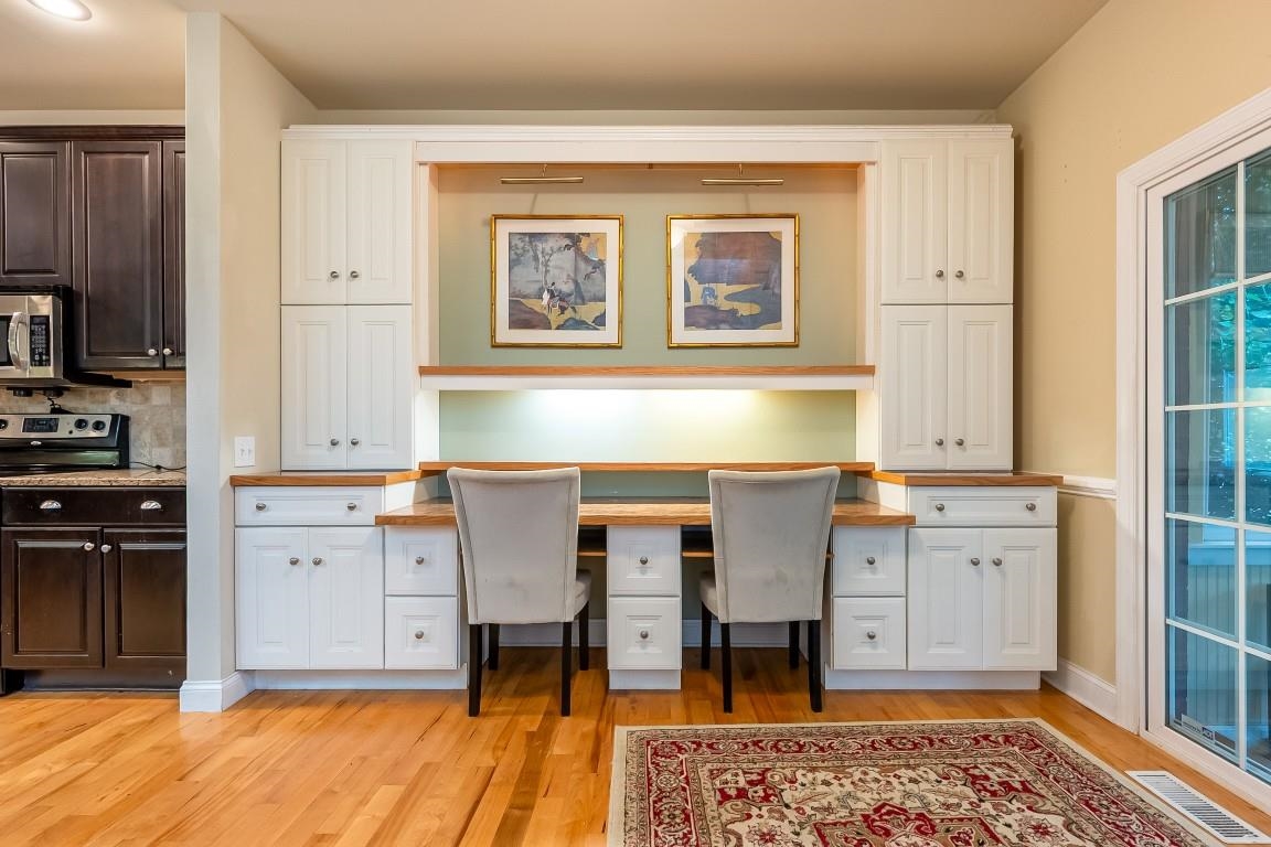 8545 Whistling Straits Drive Radford VA 24141