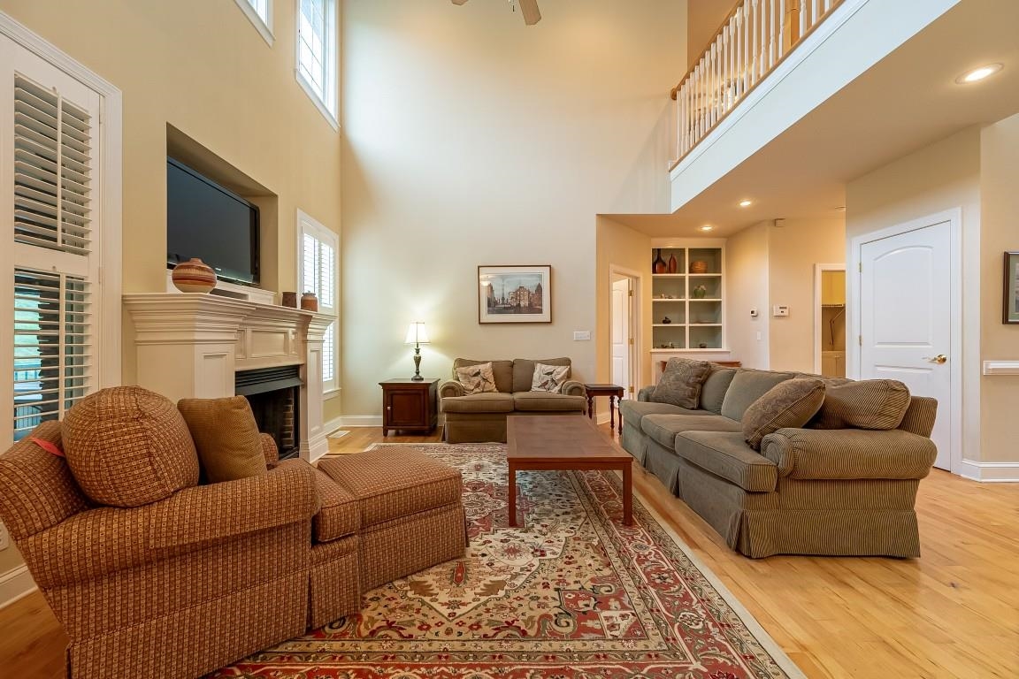 8545 Whistling Straits Drive Radford VA 24141