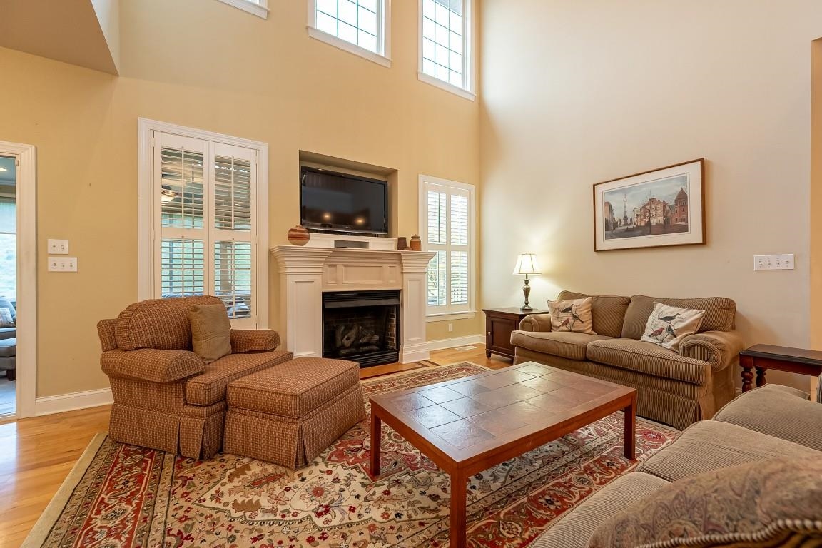 8545 Whistling Straits Drive Radford VA 24141