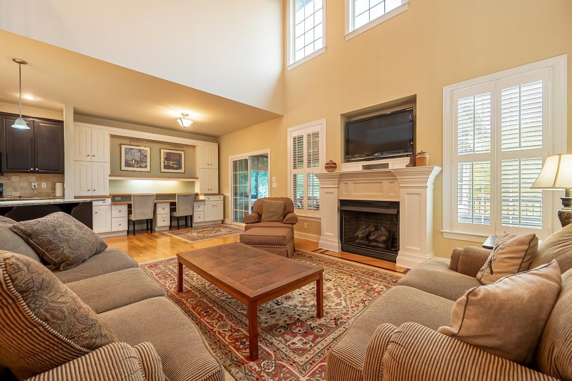 8545 Whistling Straits Drive Radford VA 24141