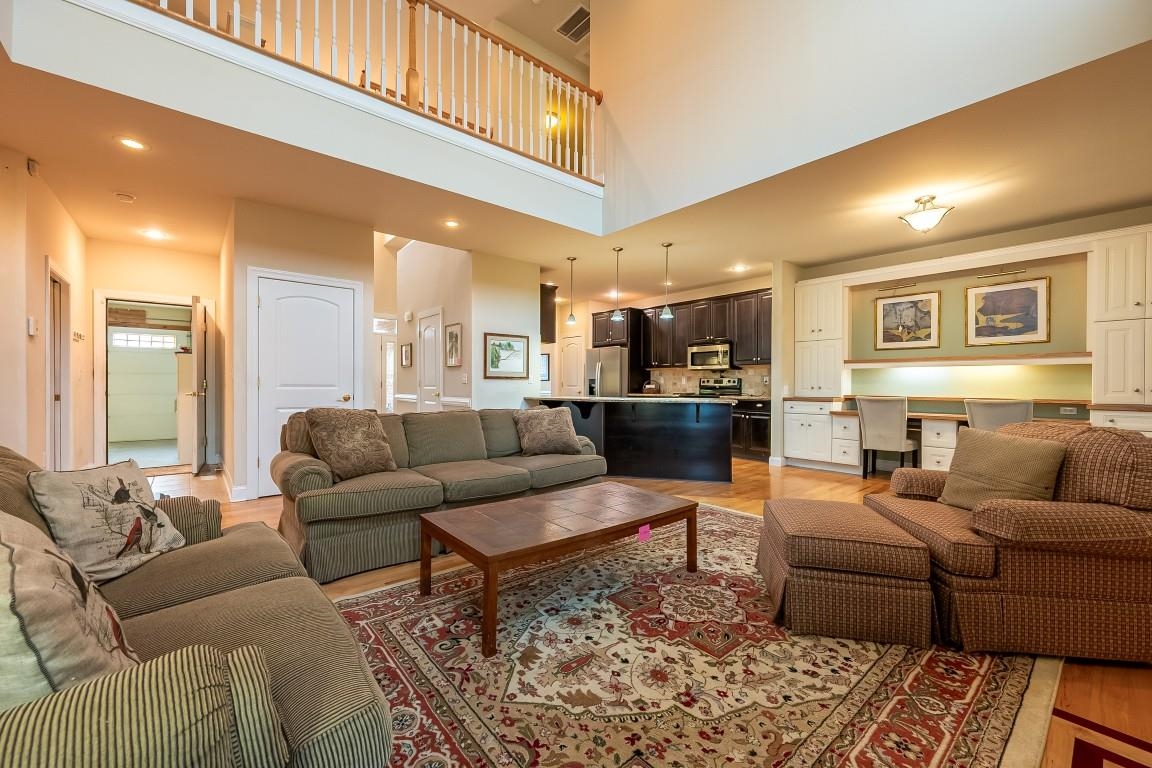 8545 Whistling Straits Drive Radford VA 24141