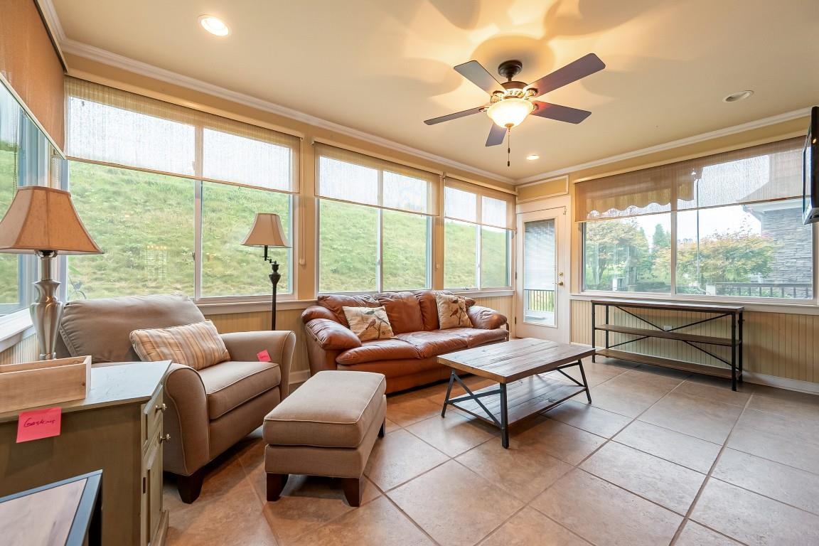 8545 Whistling Straits Drive Radford VA 24141