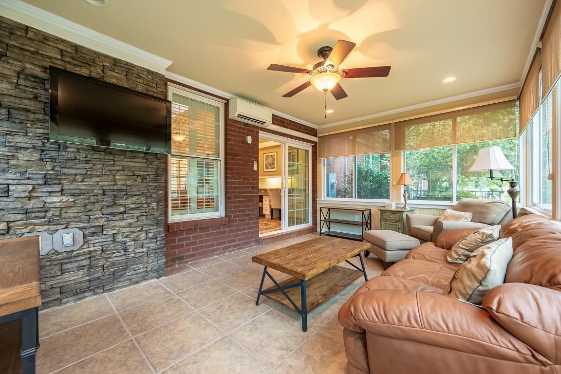 8545 Whistling Straits Drive Radford VA 24141