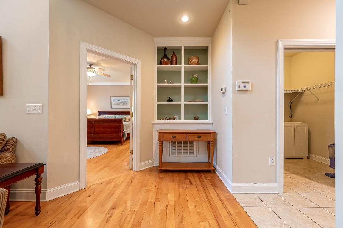 8545 Whistling Straits Drive Radford VA 24141