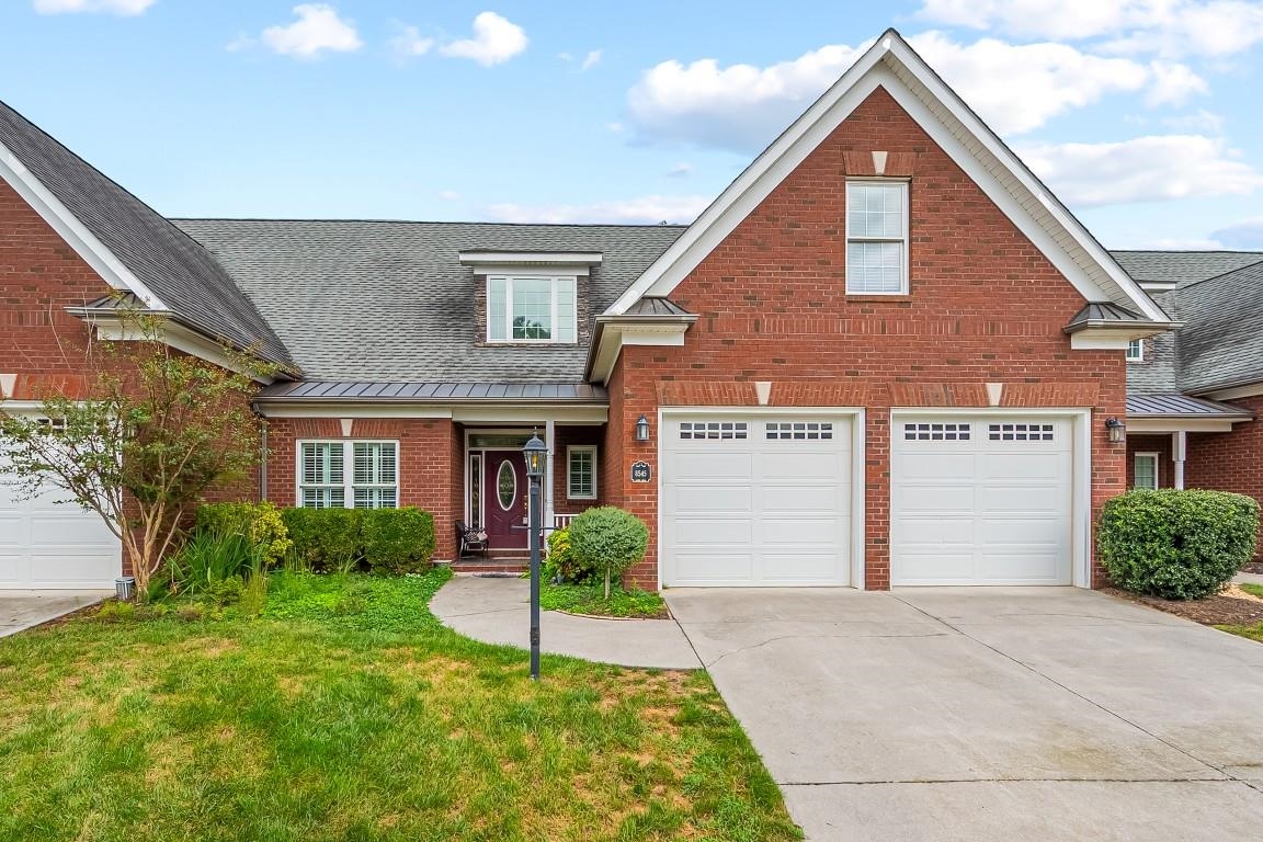 8545 Whistling Straits Drive Radford VA 24141