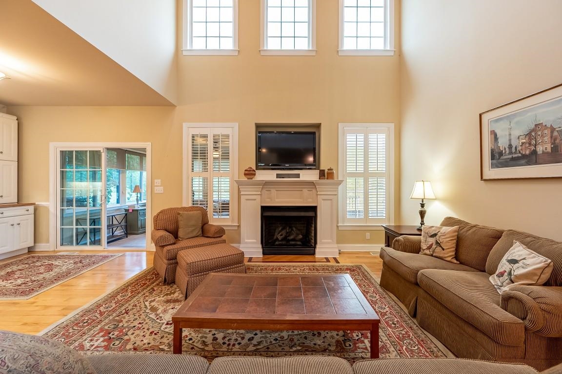 8545 Whistling Straits Drive Radford VA 24141