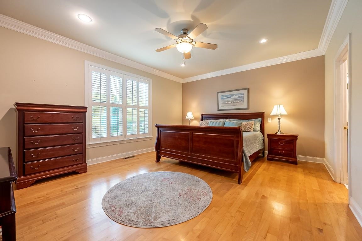 8545 Whistling Straits Drive Radford VA 24141