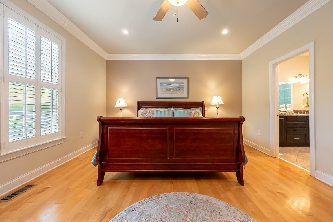 8545 Whistling Straits Drive Radford VA 24141