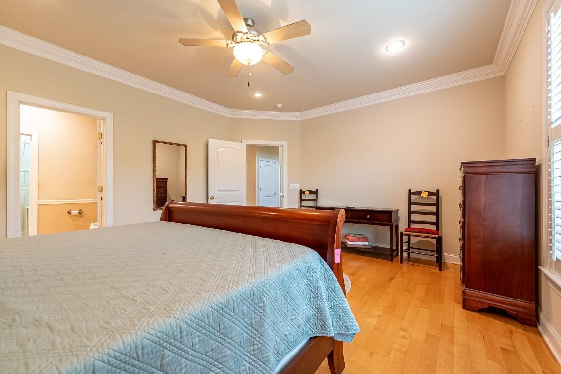 8545 Whistling Straits Drive Radford VA 24141