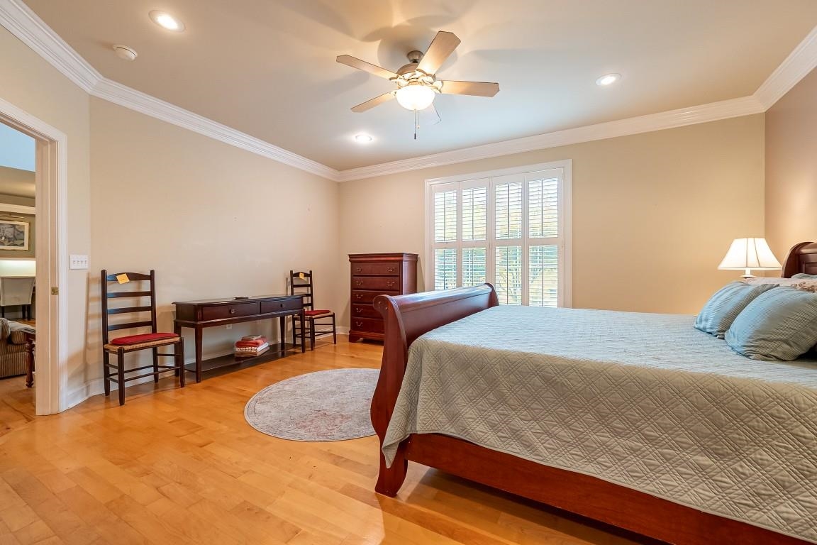 8545 Whistling Straits Drive Radford VA 24141