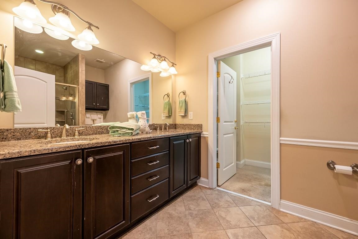 8545 Whistling Straits Drive Radford VA 24141