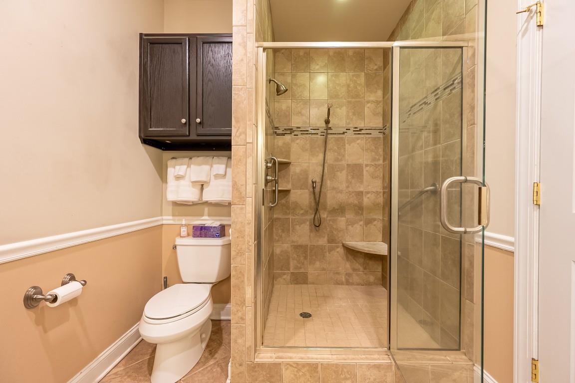 8545 Whistling Straits Drive Radford VA 24141