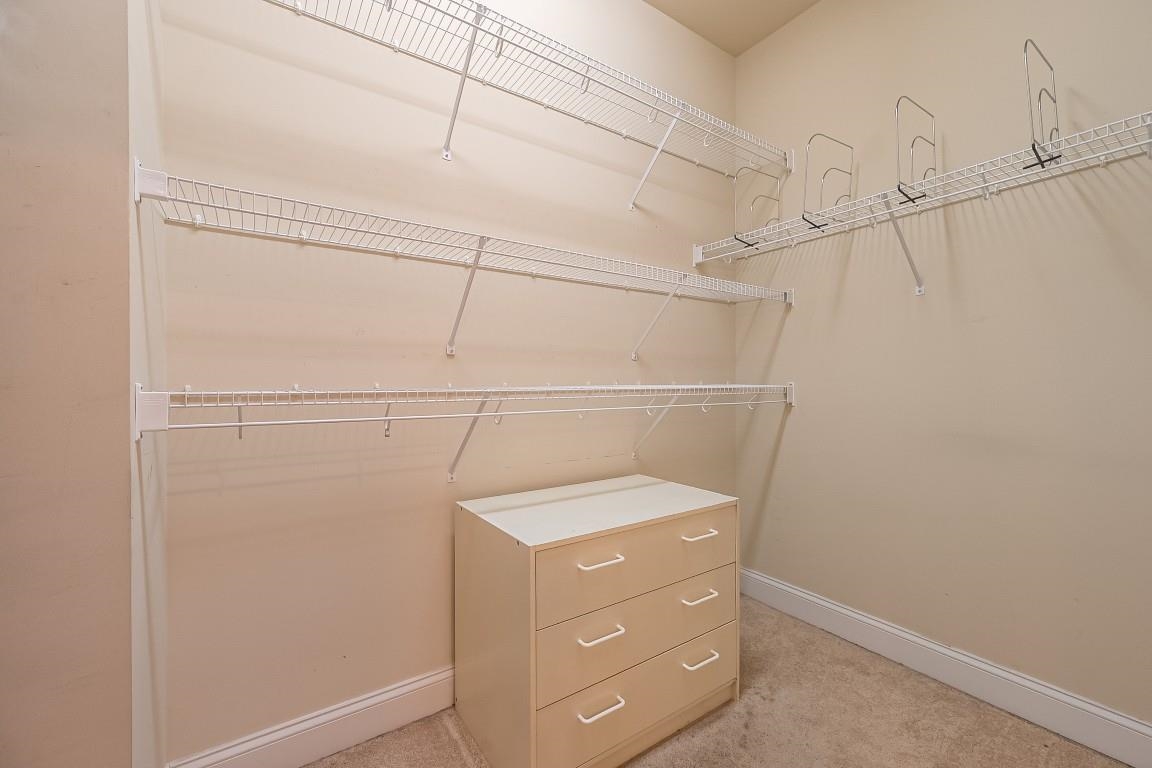 8545 Whistling Straits Drive Radford VA 24141