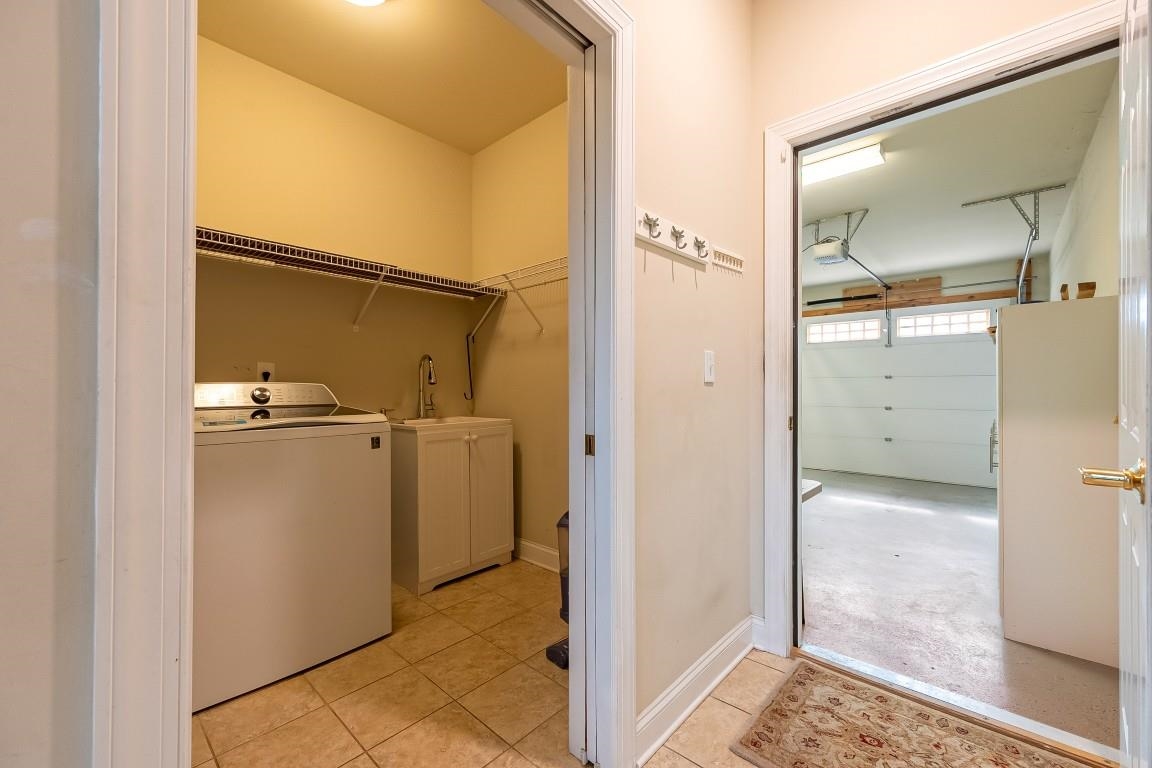 8545 Whistling Straits Drive Radford VA 24141