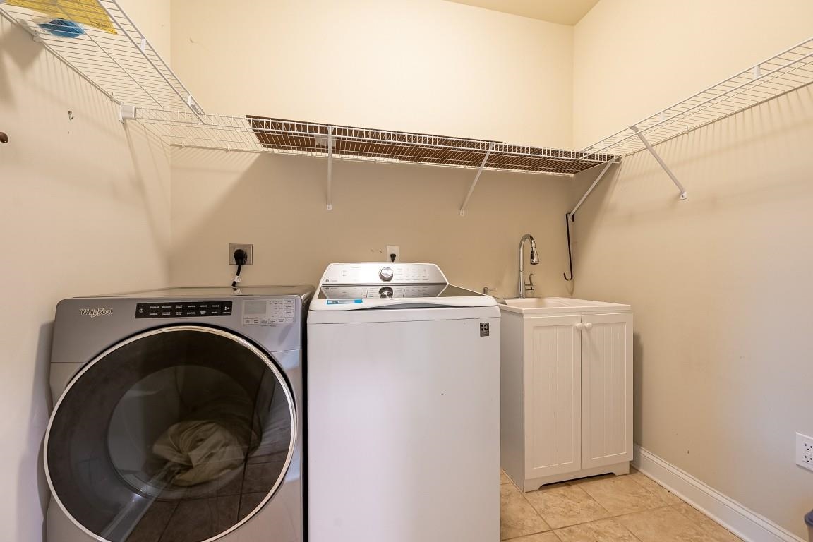 8545 Whistling Straits Drive Radford VA 24141