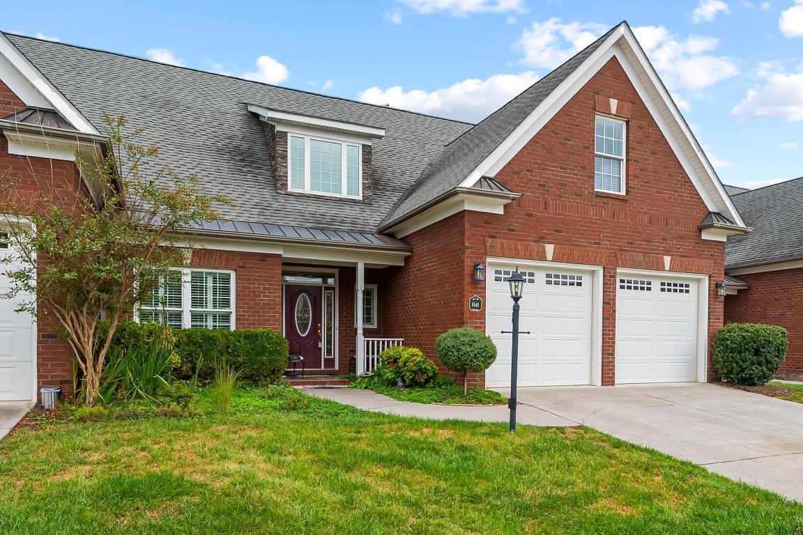 8545 Whistling Straits Drive Radford VA 24141