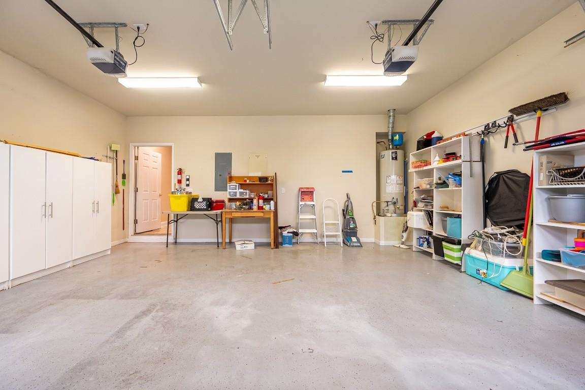 8545 Whistling Straits Drive Radford VA 24141