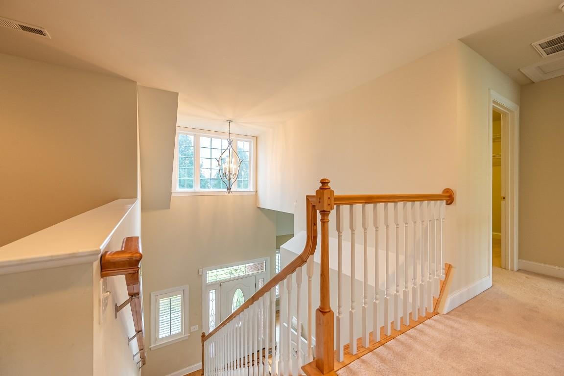 8545 Whistling Straits Drive Radford VA 24141